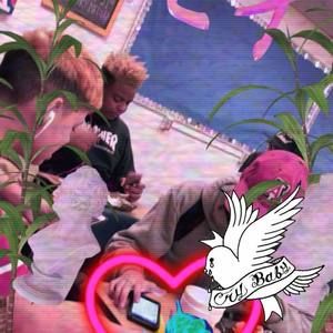 Meet your Posher, Cesar